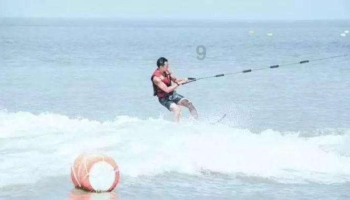 石家庄平山：宣讲进农田 理论记心间