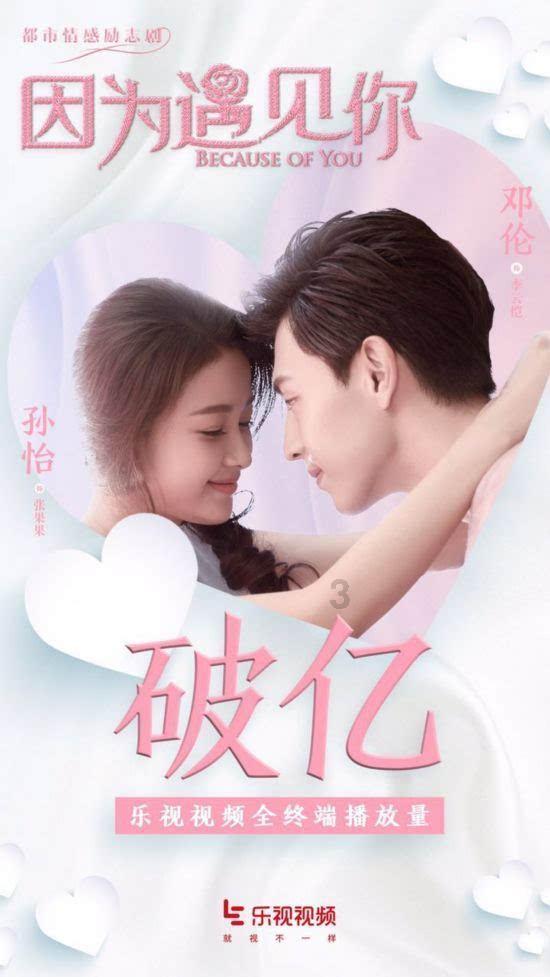 培养想象力 方得创新力