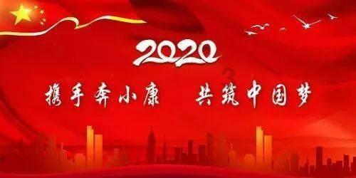 这场国际性的体育赛事,3月1日将在吉安举行,报名已开启→