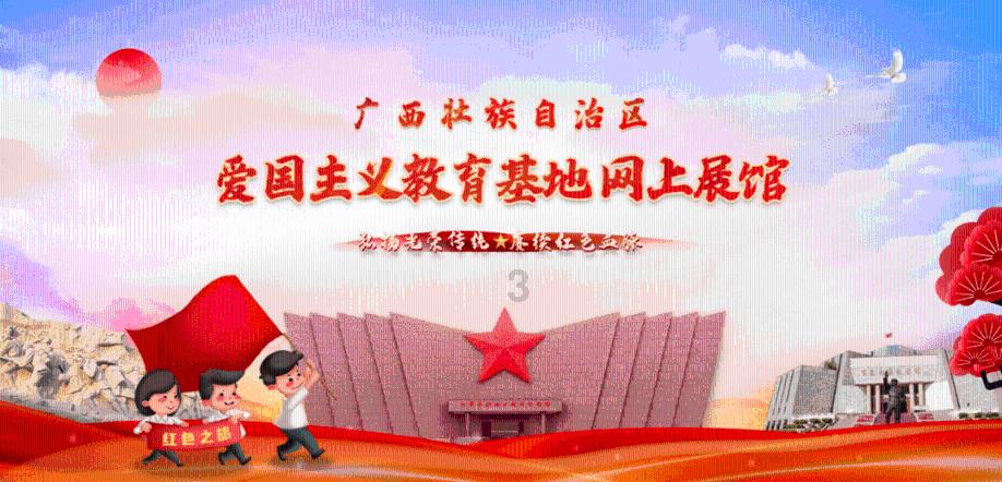 足底筋膜炎用什么药