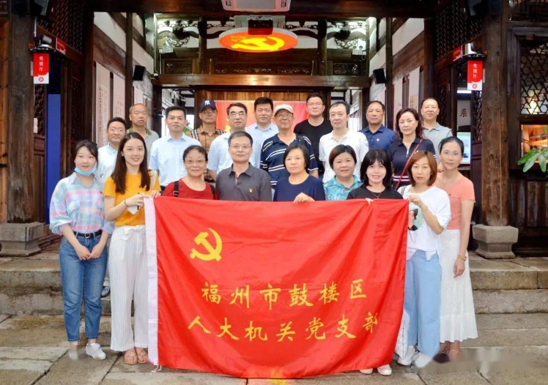 连获殊荣!大唐西市酒店一举摘得陕西省旅游住宿业协会多个奖项