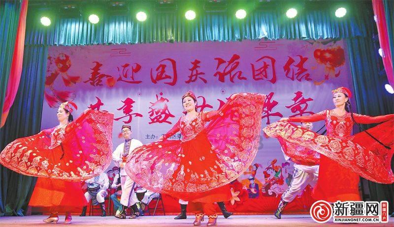 赌上厨师生涯炒饭外卖店根本没有厨师