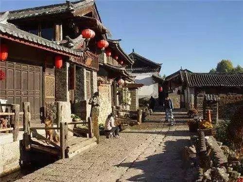 主流外资机构最新表态:维持“高配”A股建议 关注政策加码发力
